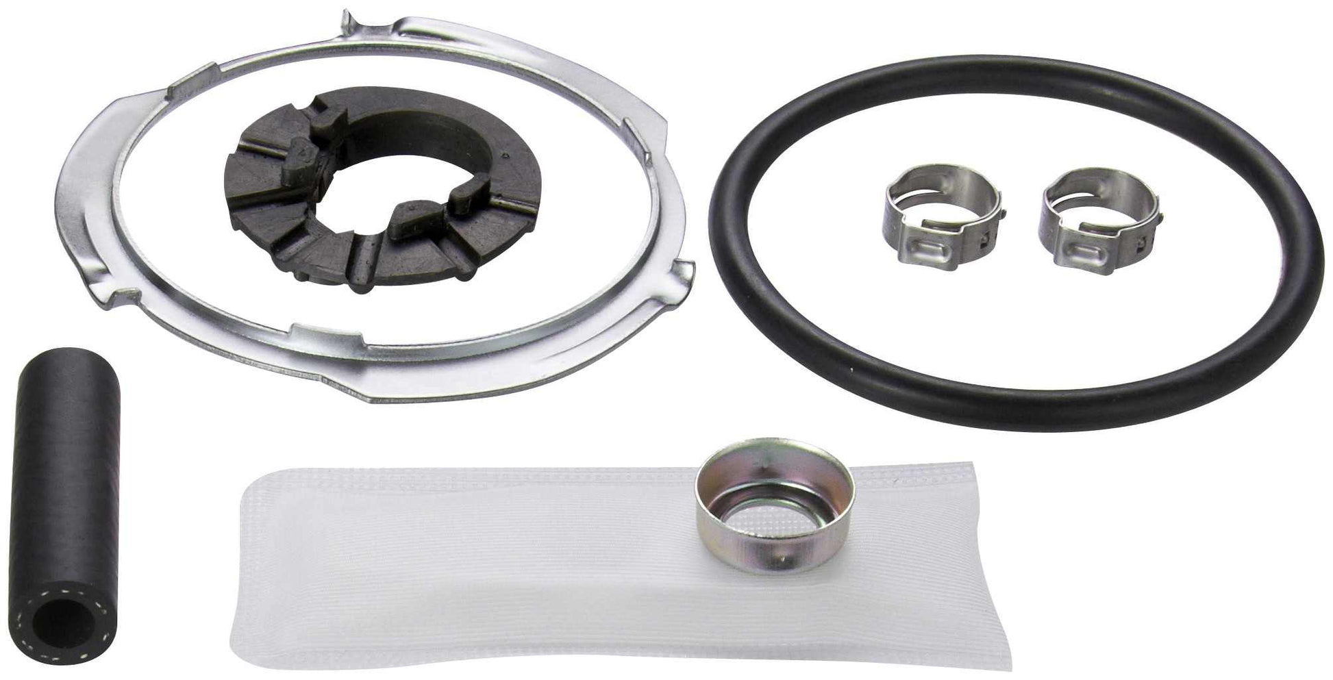 Spectra Fuel FG156A product image