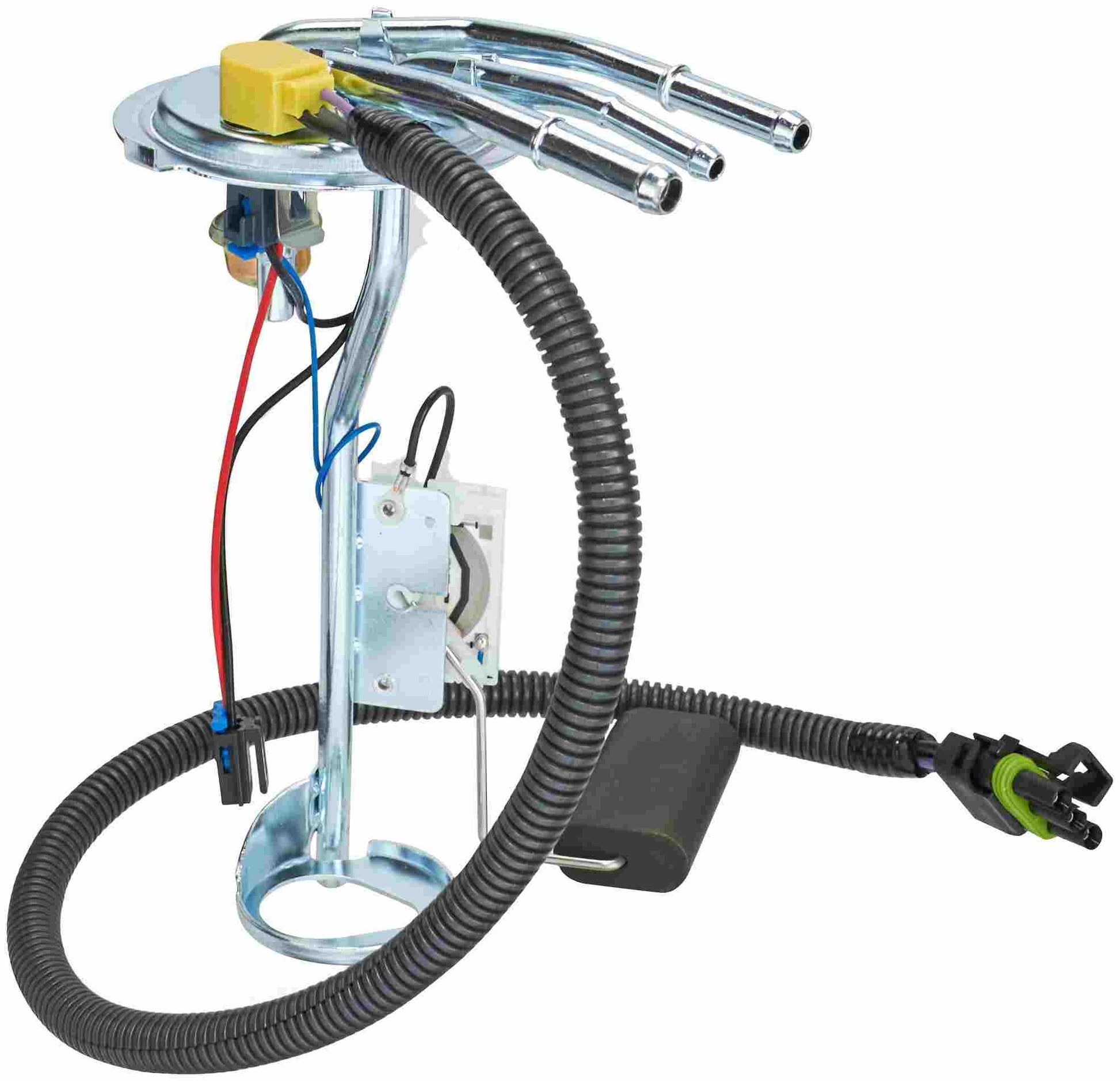 Spectra Fuel FG156A product image