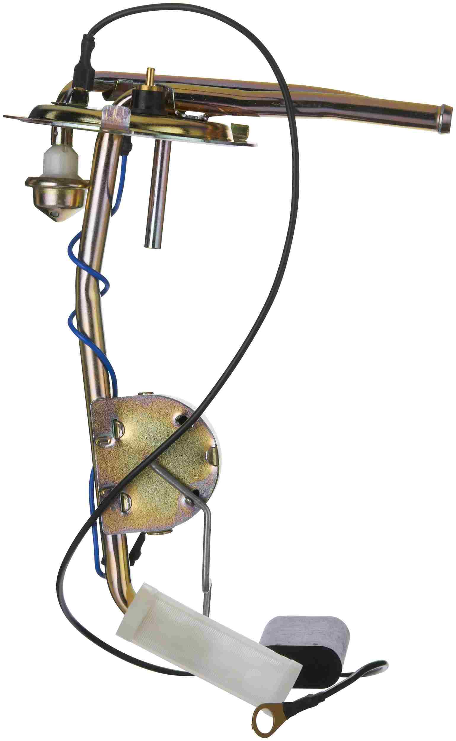Spectra Fuel FG15A product image