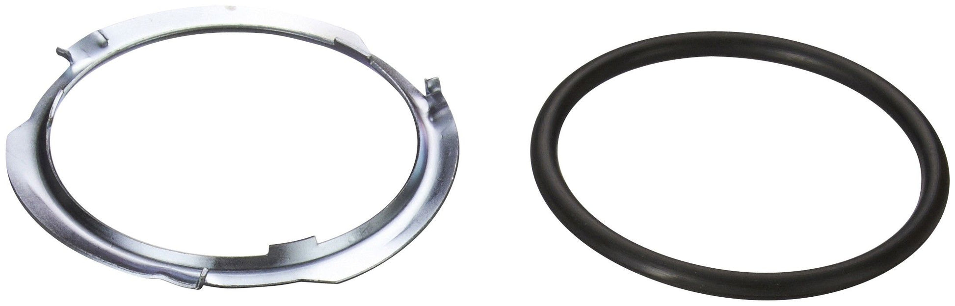 Spectra Fuel FG15A product image