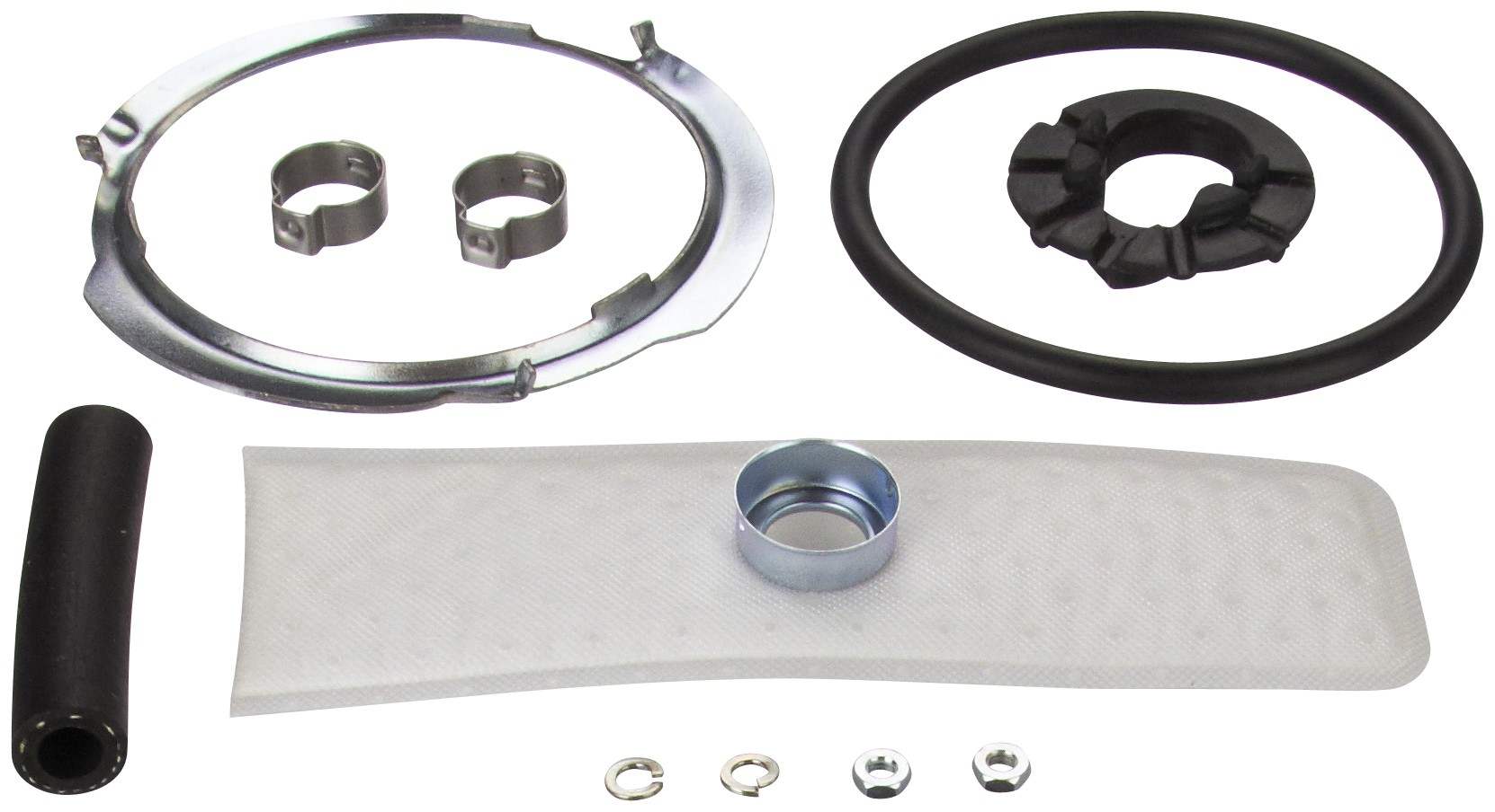 Spectra Fuel FG15B product image