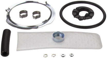 Spectra Fuel FG15B product image