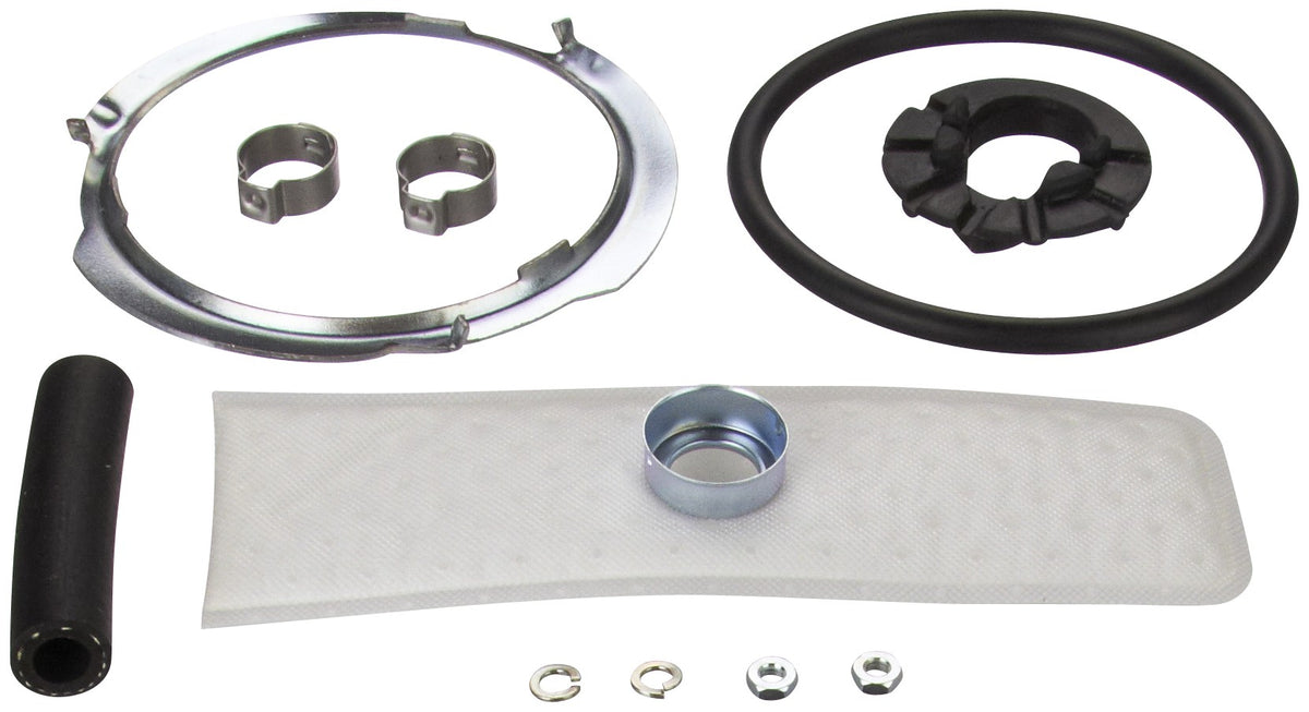 Spectra Fuel FG15B