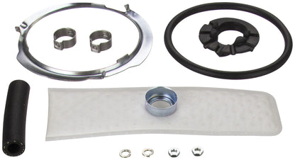 Spectra Fuel FG15B