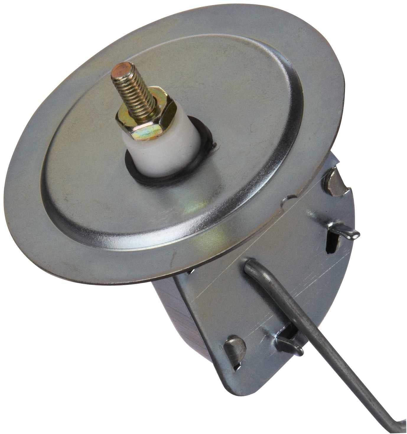 Spectra Fuel FG162A product image