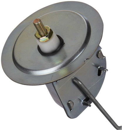 Spectra Fuel FG162A product image