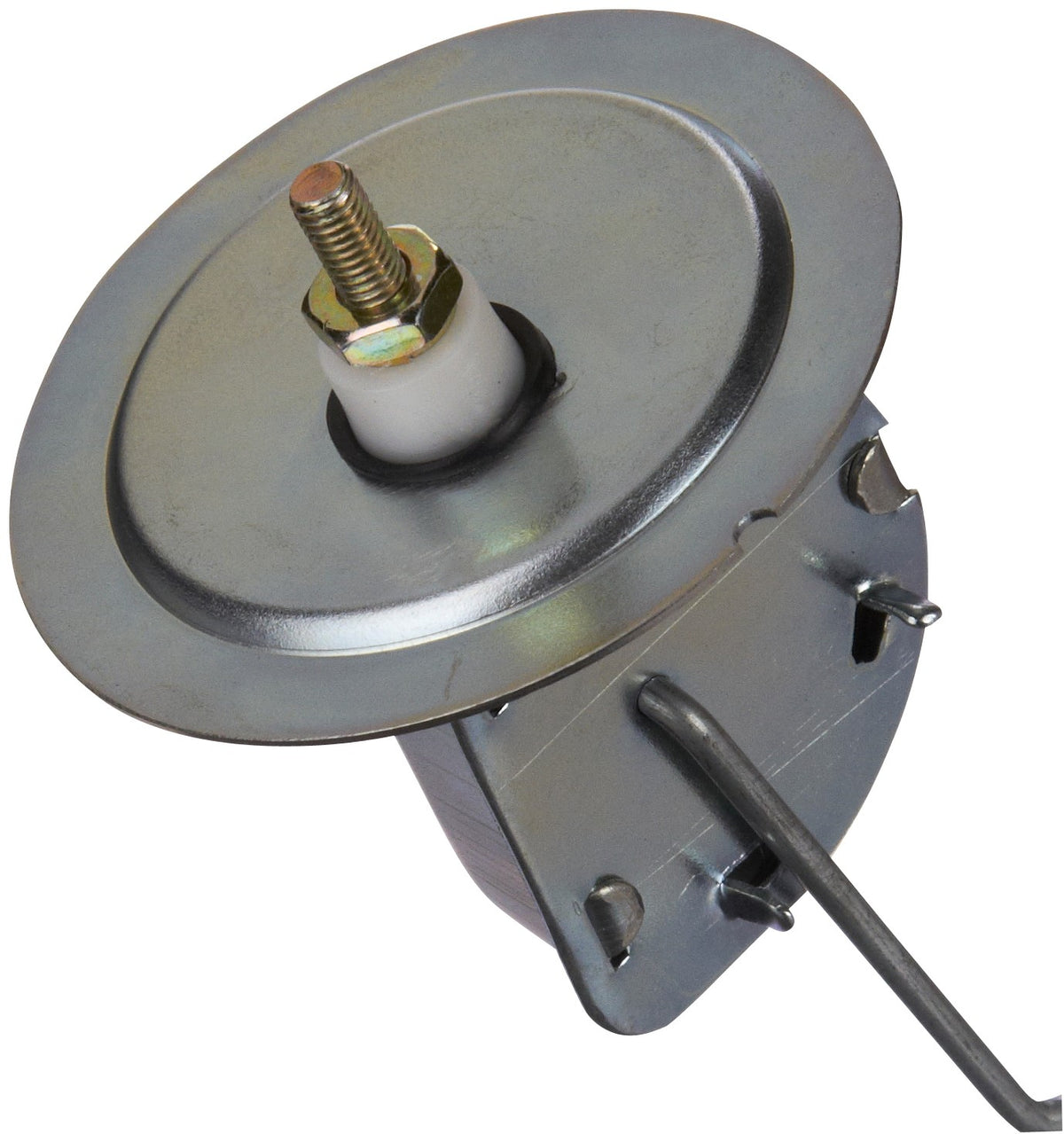 Spectra Fuel FG162A