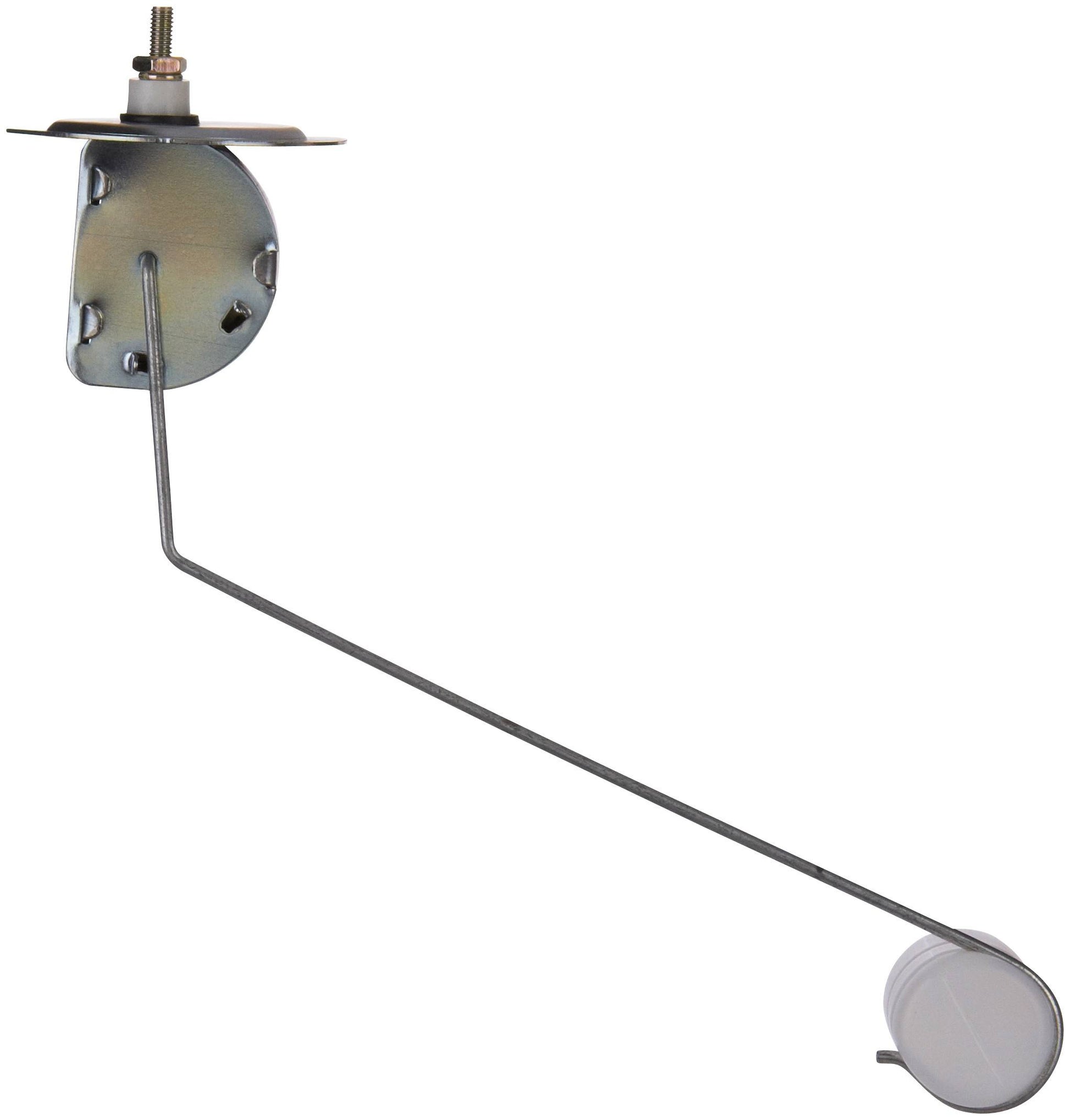 Spectra Fuel FG162A product image