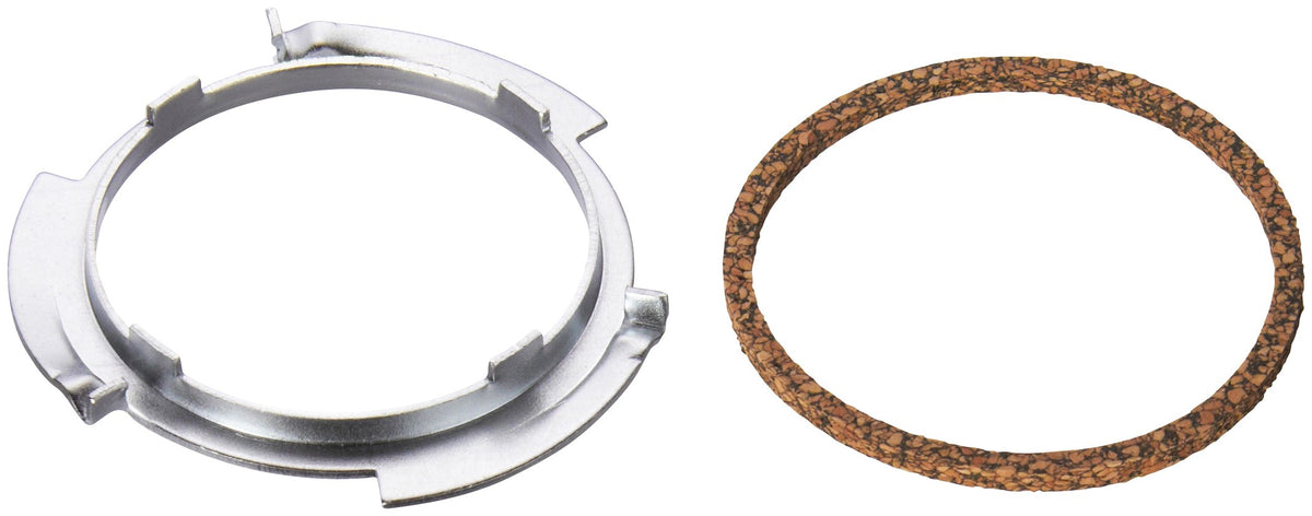 Spectra Fuel FG162A