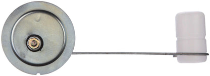 Spectra Fuel FG162A product image