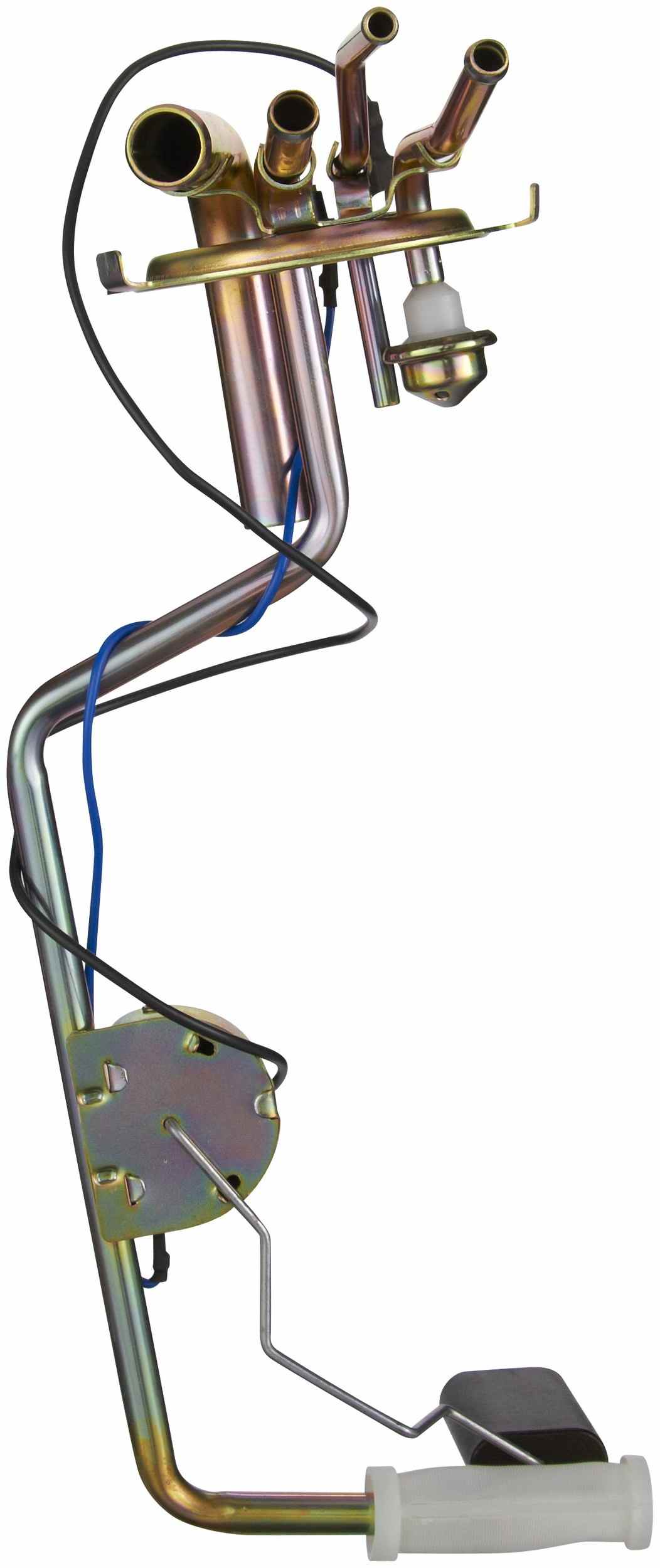 Spectra Fuel FG16A product image