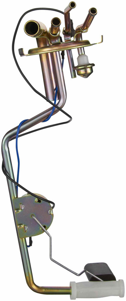 Spectra Fuel FG16A product image