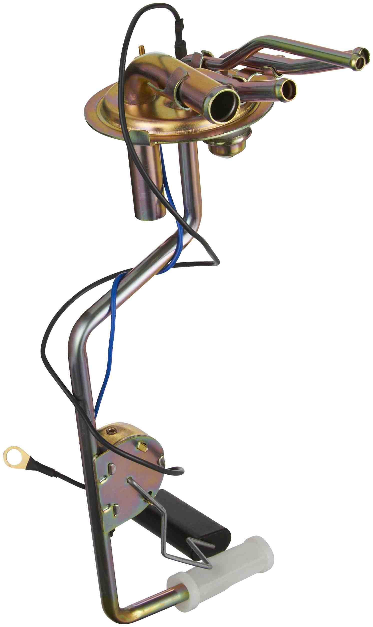 Spectra Fuel FG16A product image