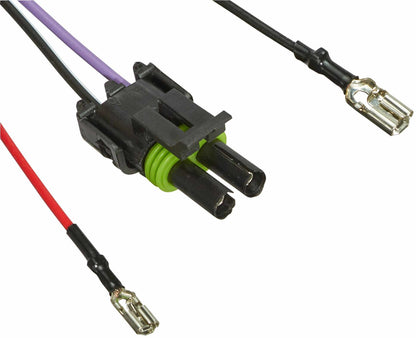 Spectra Fuel FG16B product image