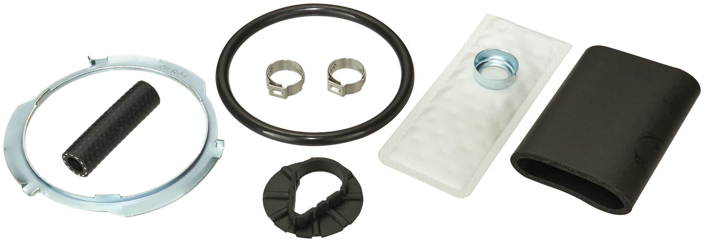 Spectra Fuel FG16B product image