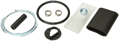 Spectra Fuel FG16B product image