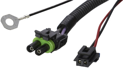 Spectra Fuel FG16C