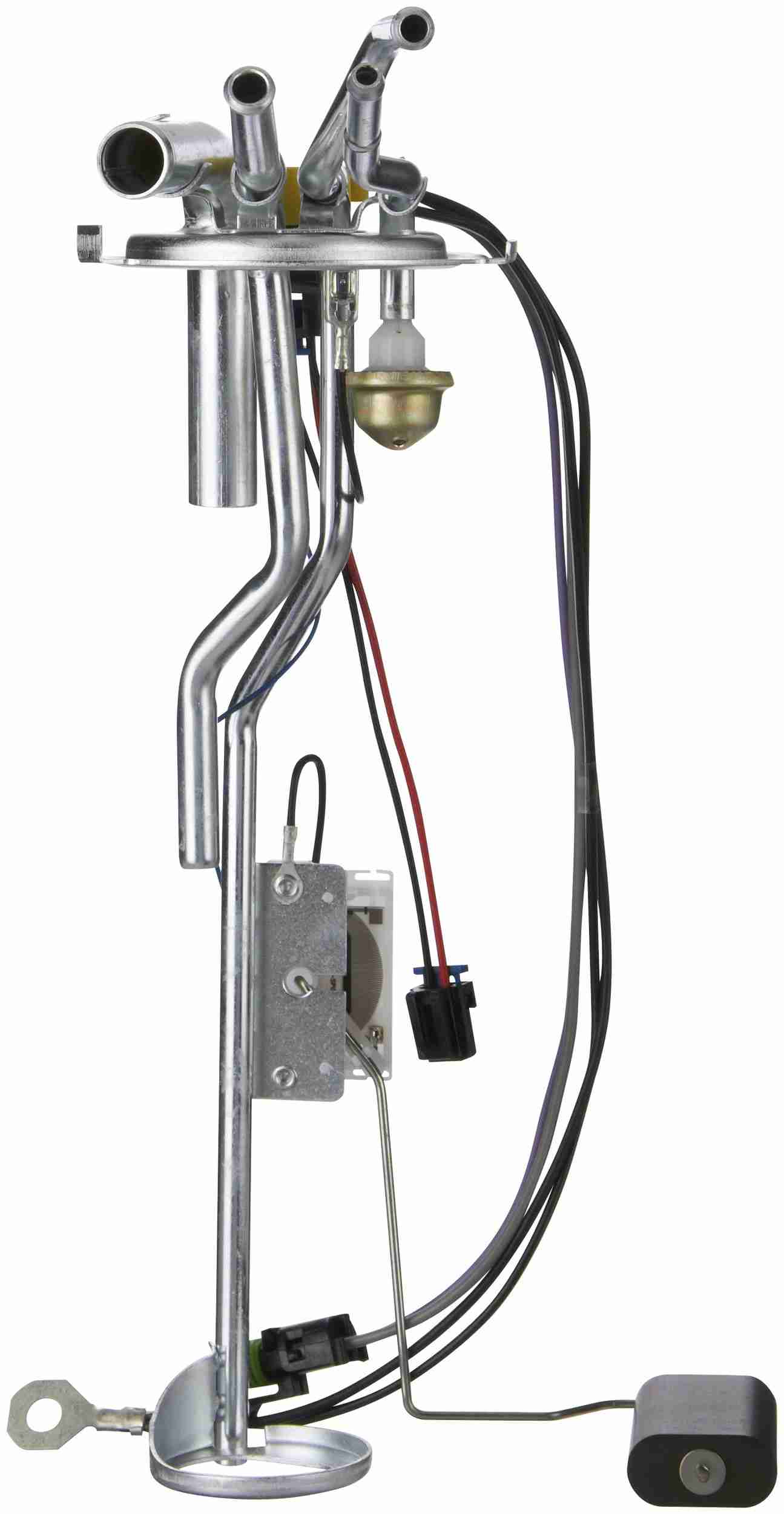 Spectra Fuel FG16C product image