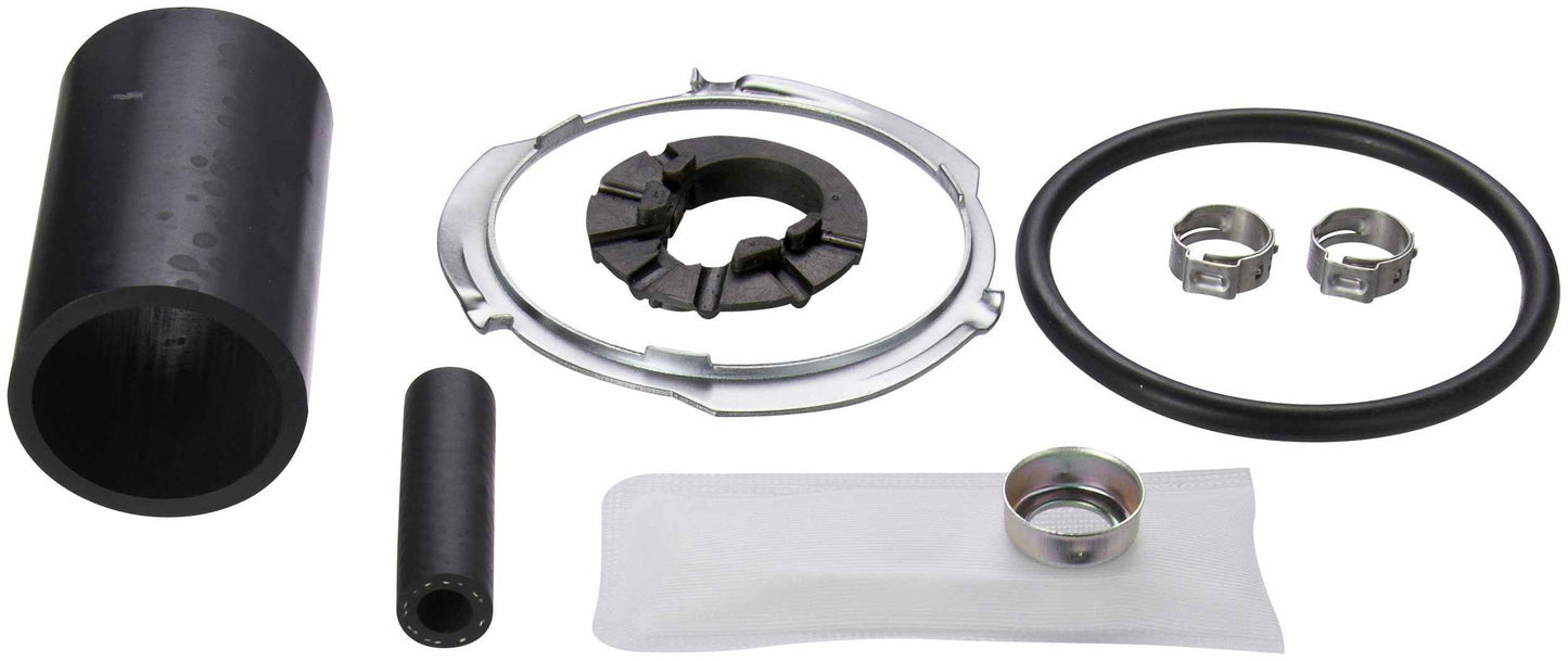 Spectra Fuel FG16C product image