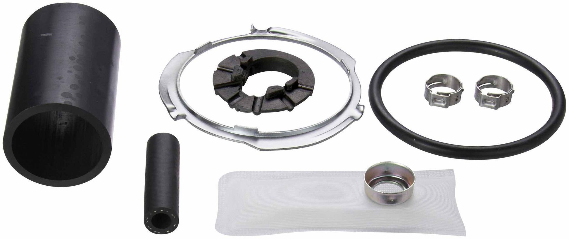 Spectra Fuel FG16C product image