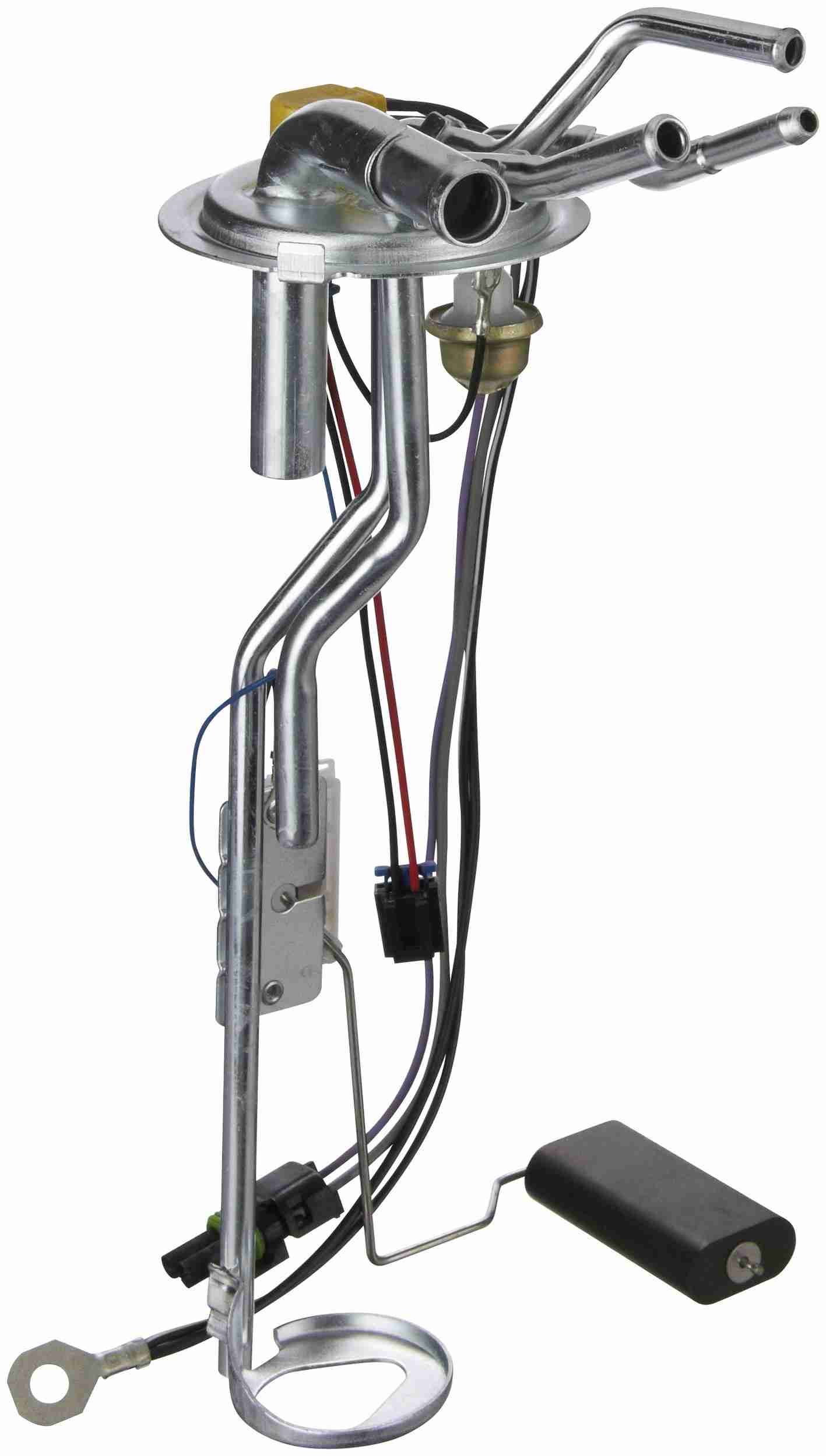 Spectra Fuel FG16C product image