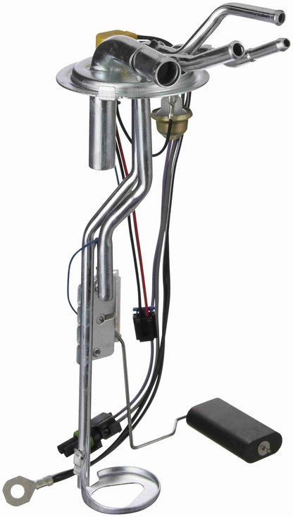 Spectra Fuel FG16C product image
