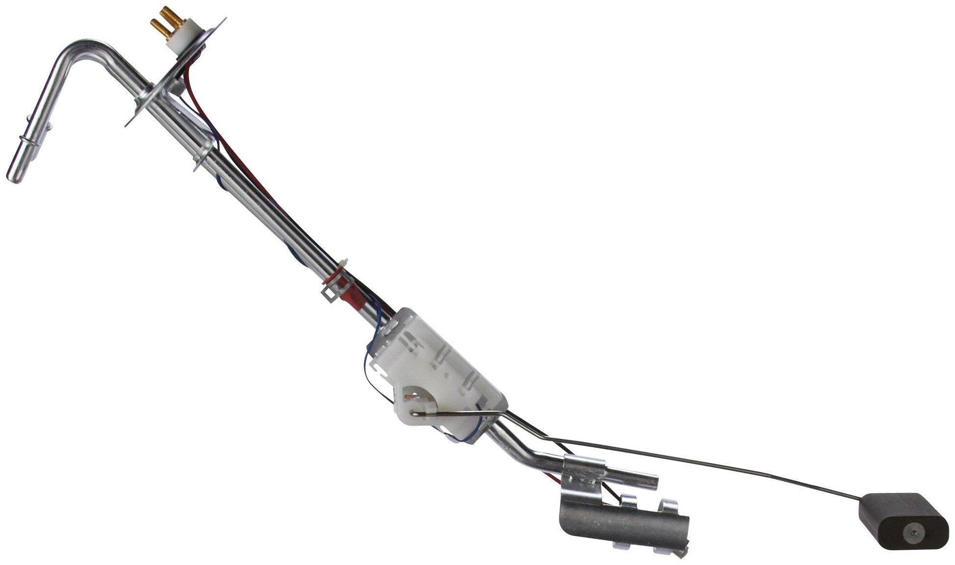 Spectra Fuel FG174A product image