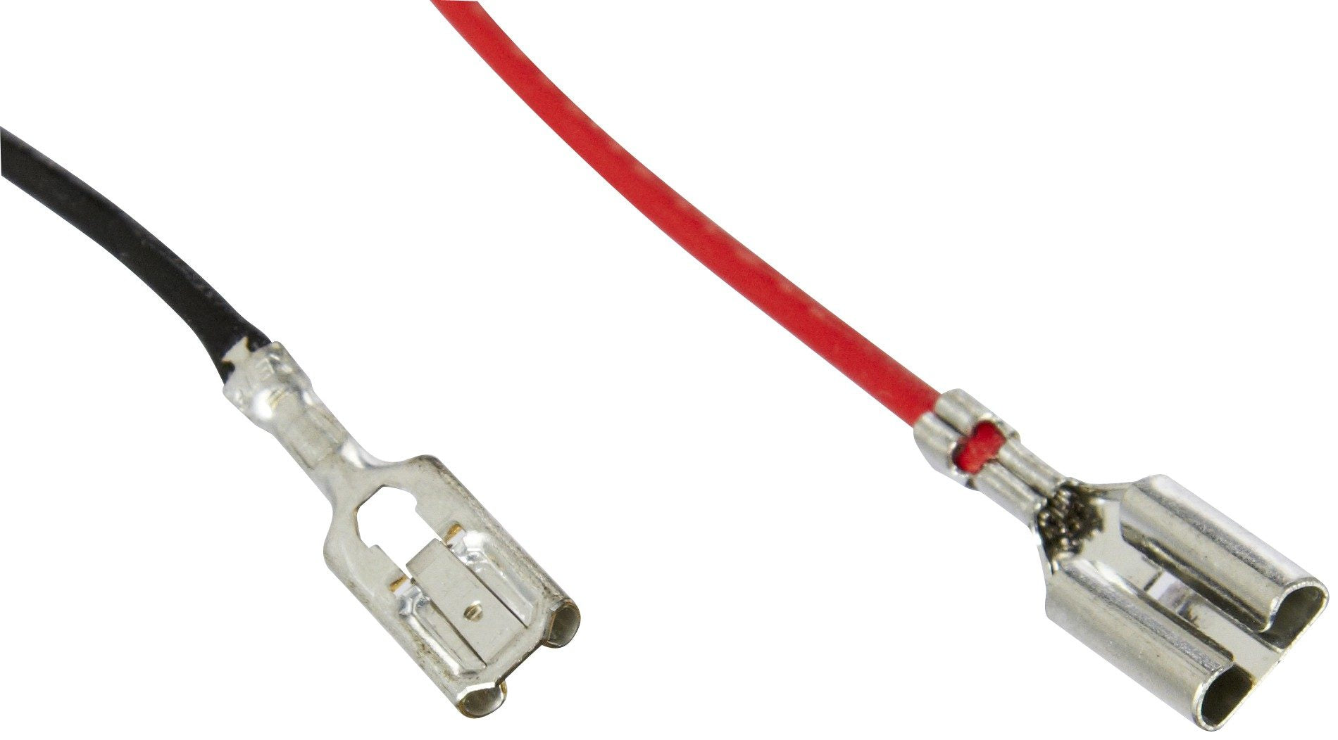 Spectra Fuel FG174B product image