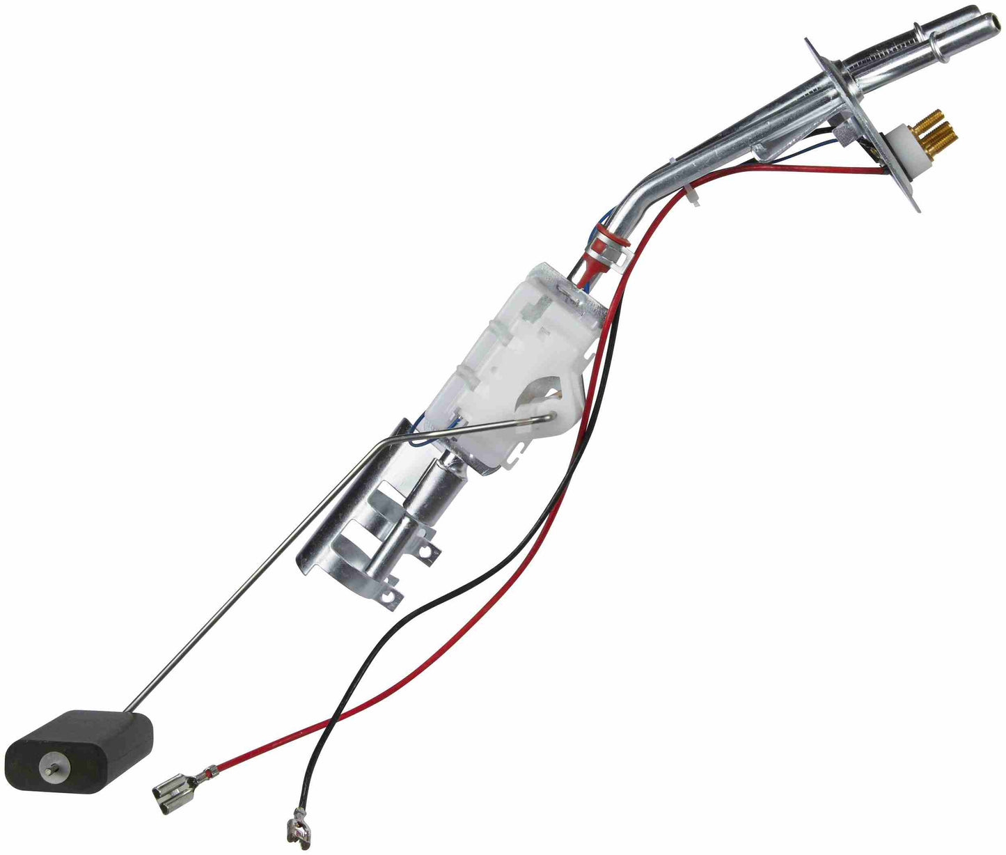 Spectra Fuel FG174B product image