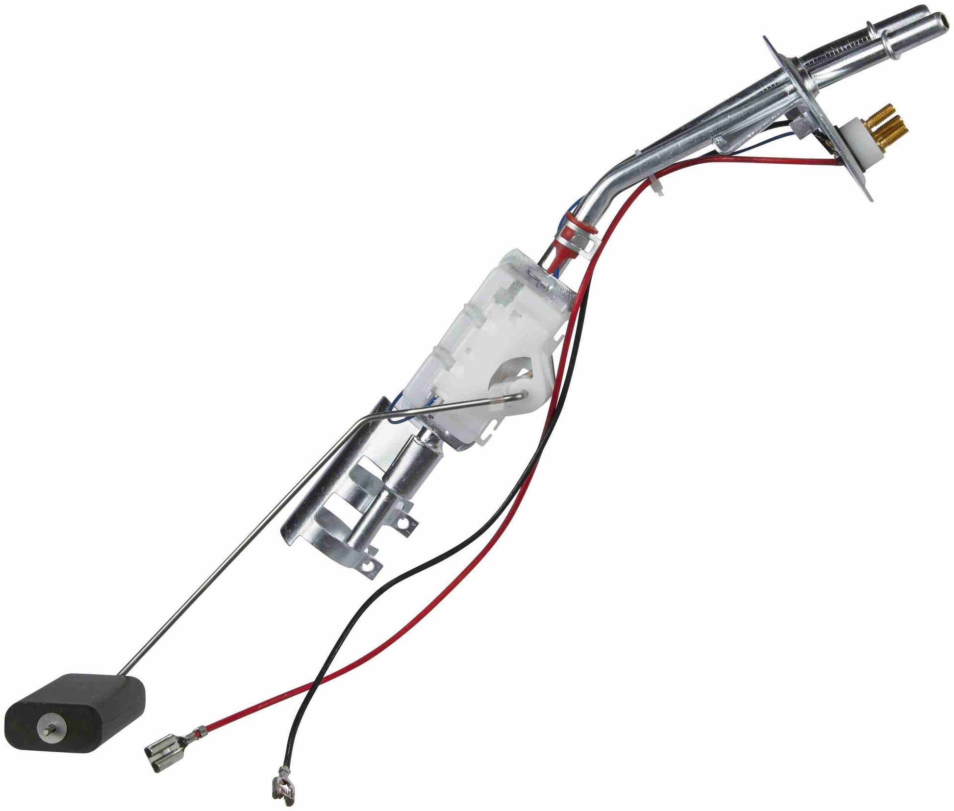 Spectra Fuel FG174B product image