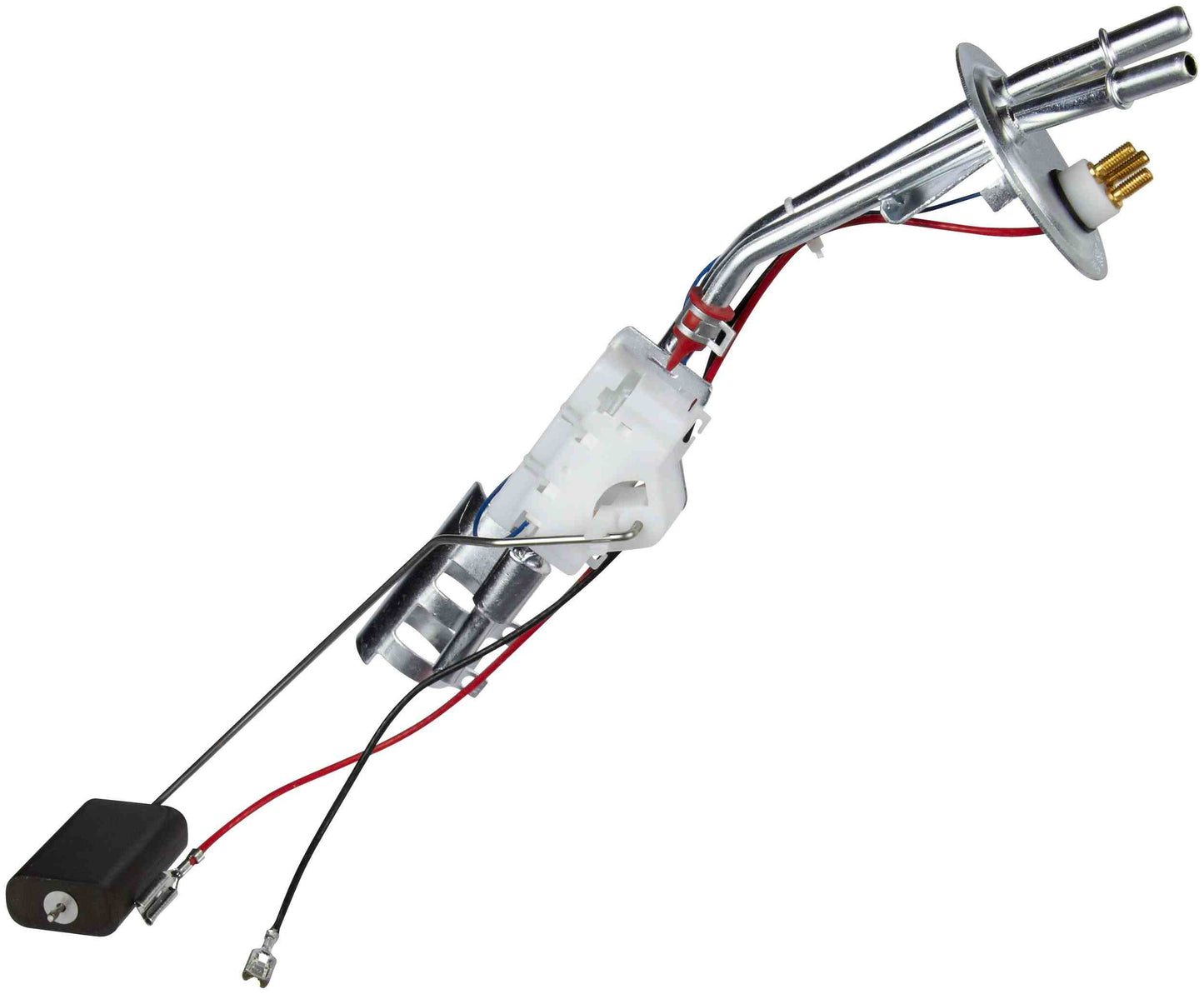 Spectra Fuel FG174B product image
