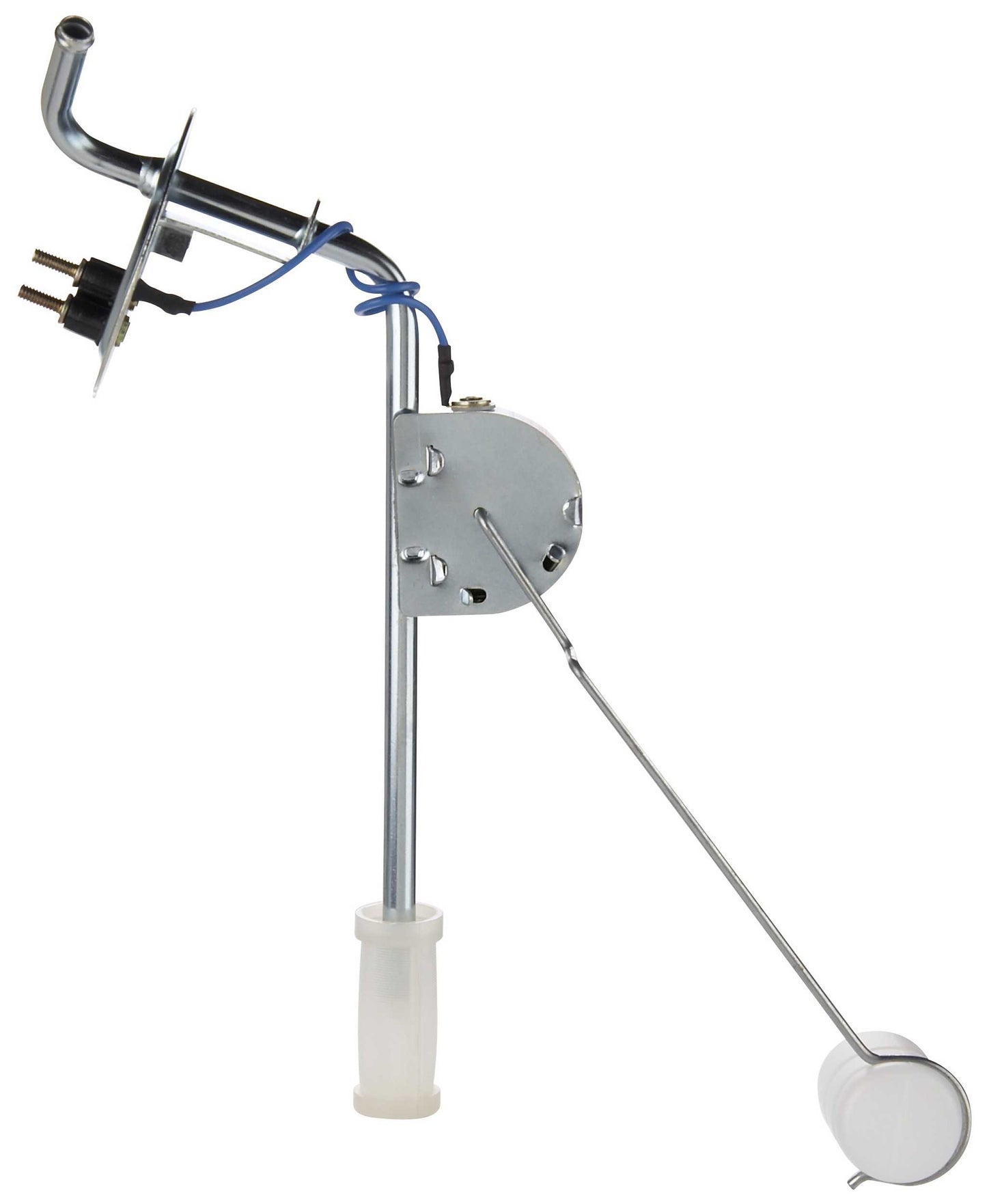 Spectra Fuel FG178A product image