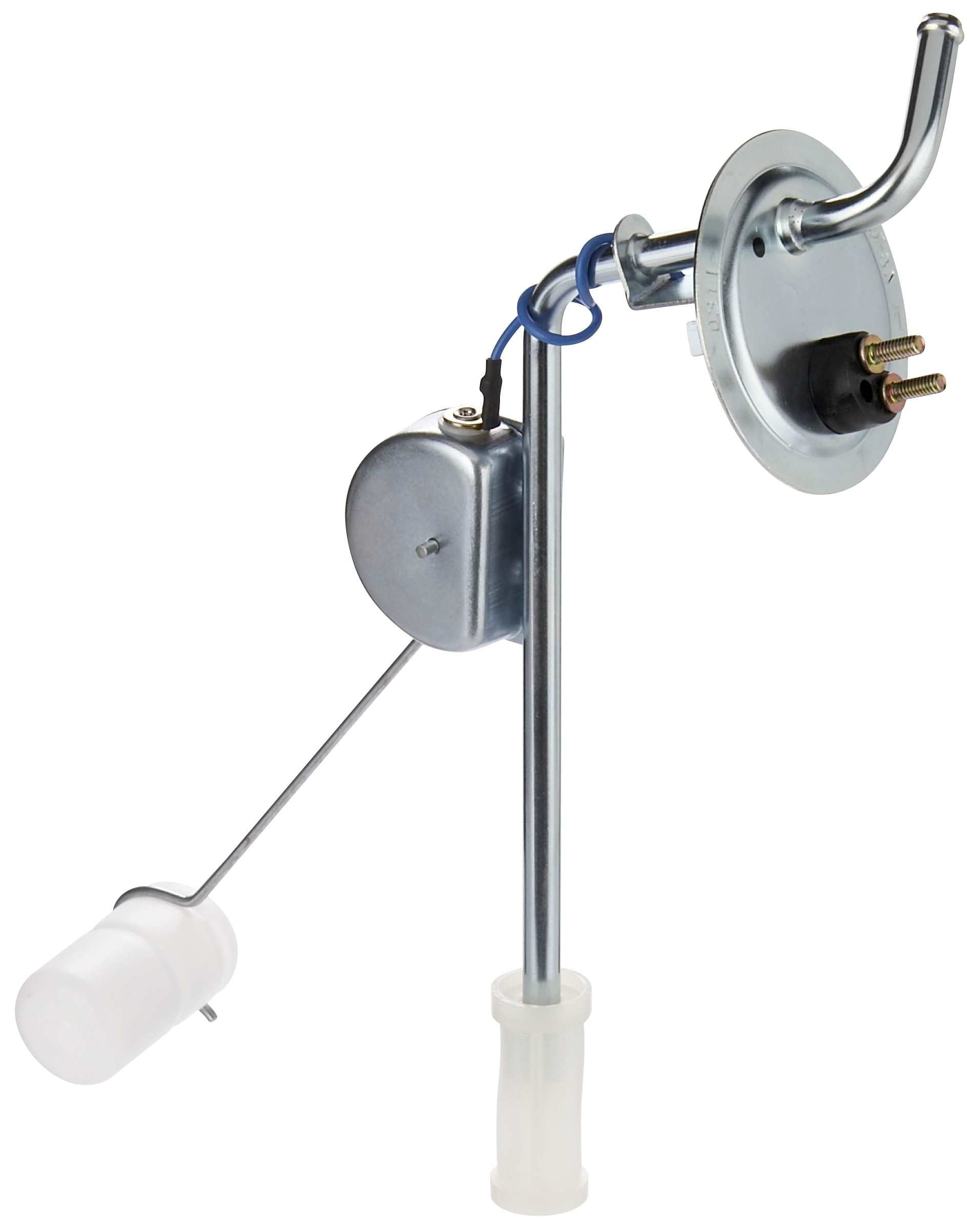 Spectra Fuel FG178A product image