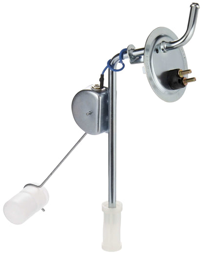 Spectra Fuel FG178A product image