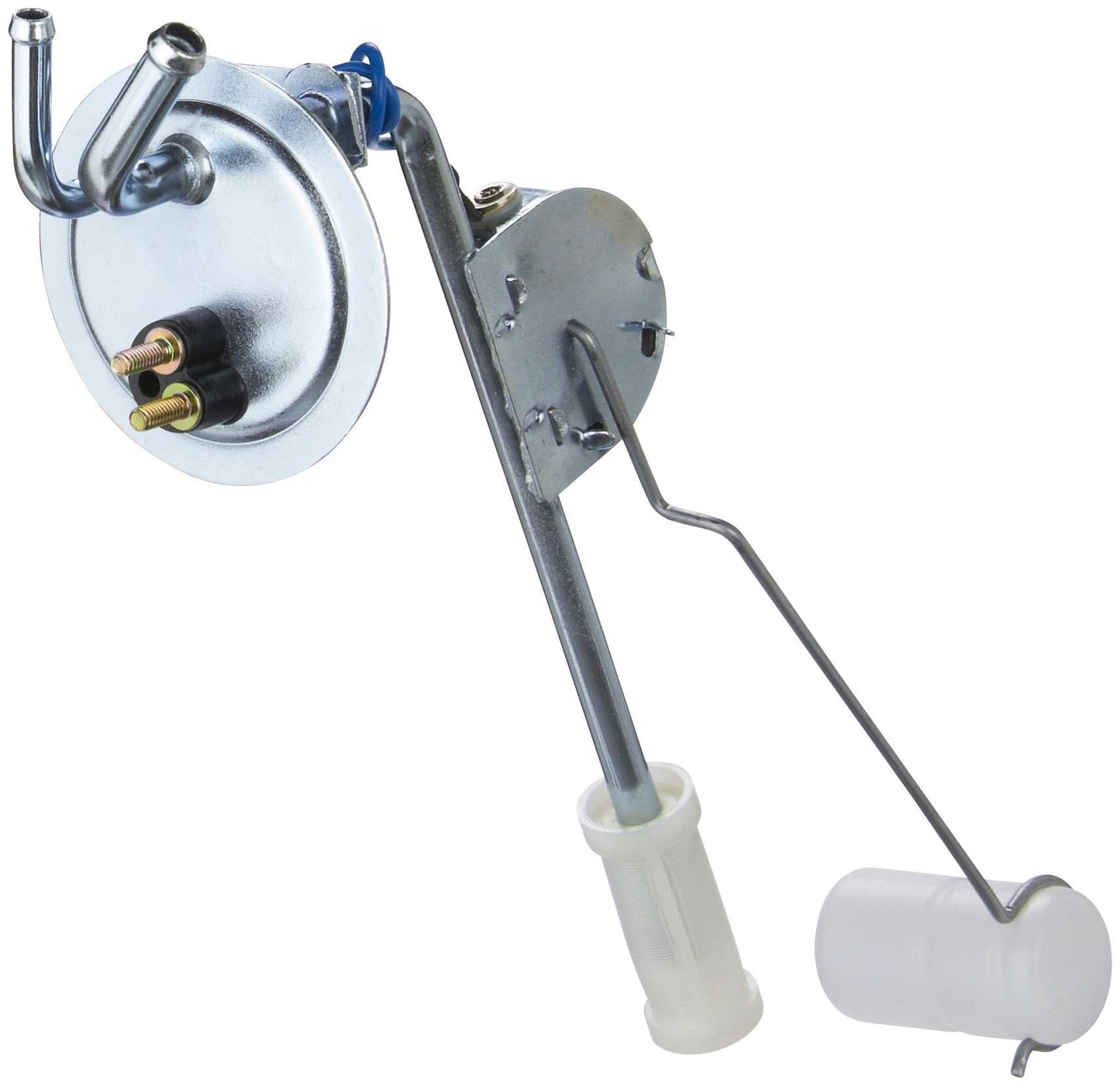 Spectra Fuel FG178B product image