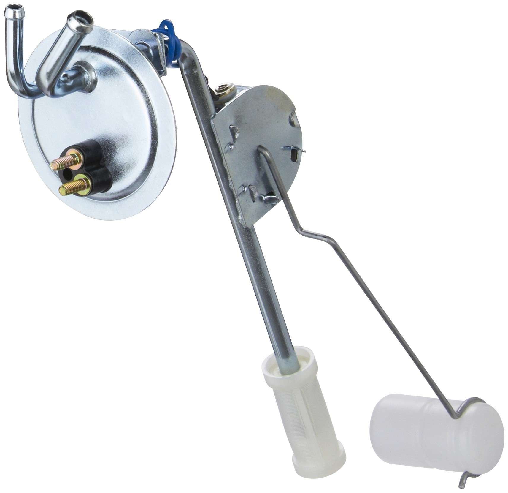 Spectra Fuel FG178B product image
