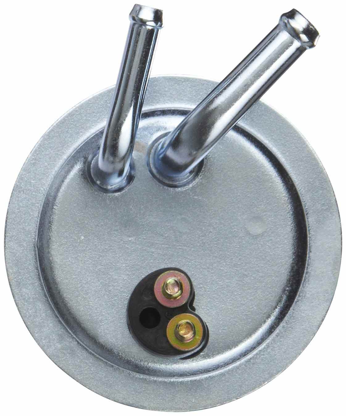 Spectra Fuel FG178B product image