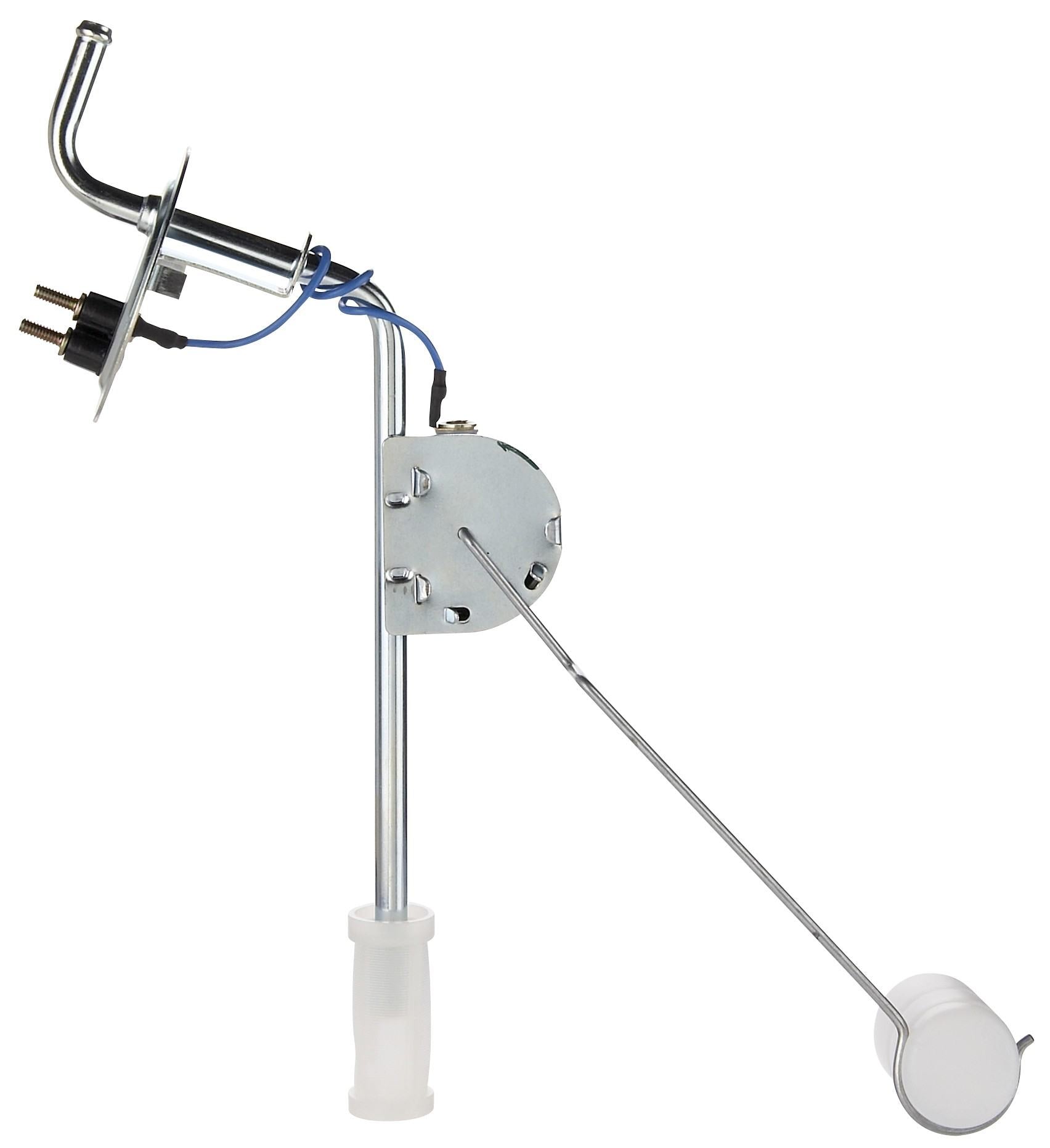 Spectra Fuel FG179A product image