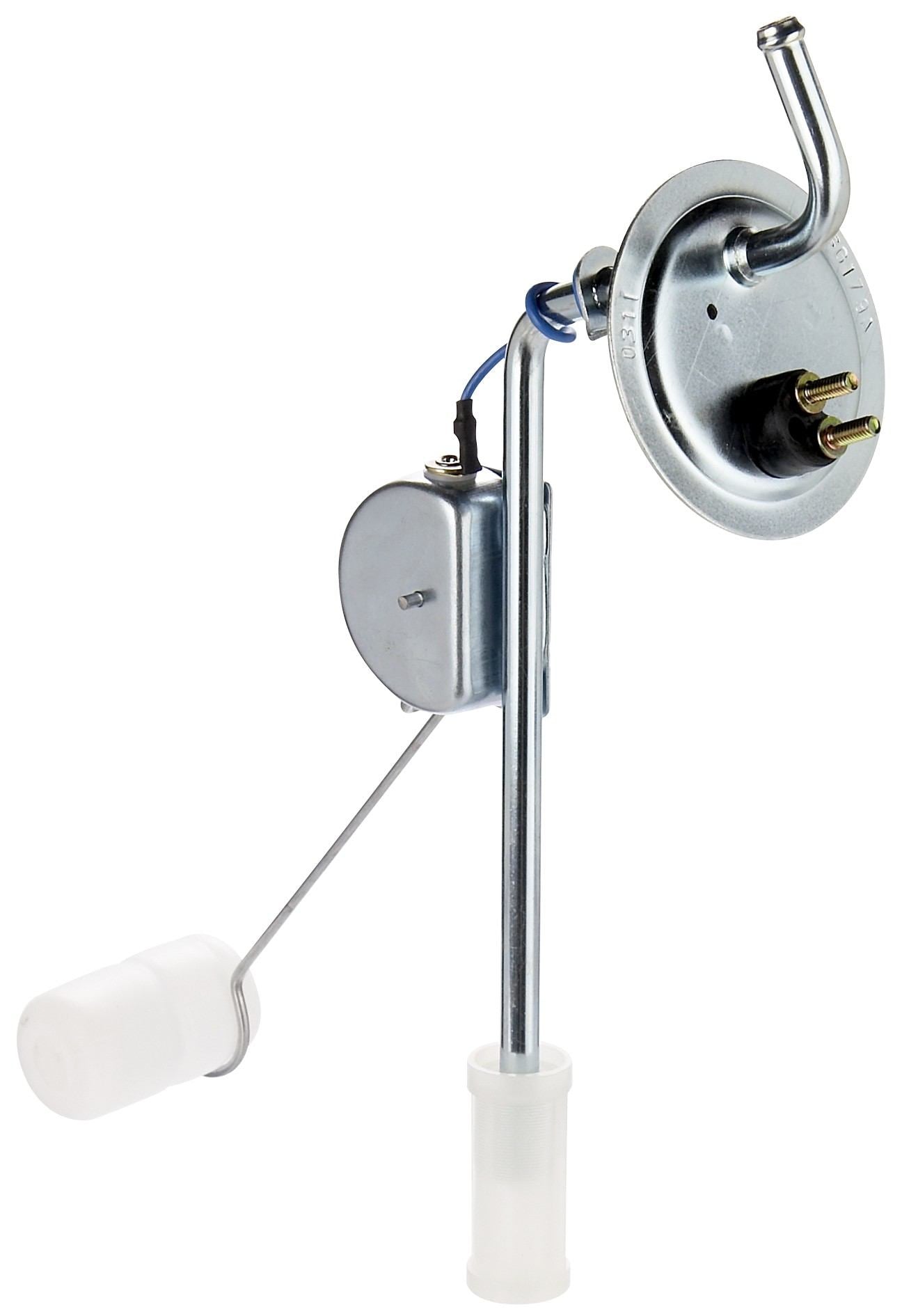 Spectra Fuel FG179A product image