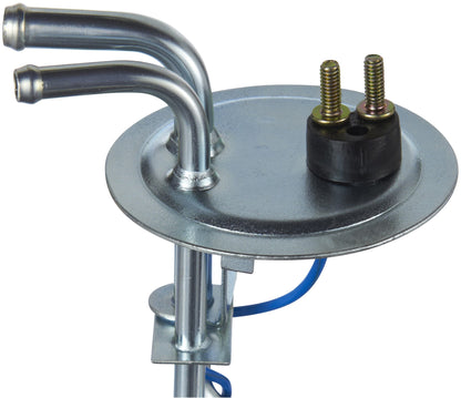 Spectra Fuel Fuel Tank Sending Unit FG179B image 4