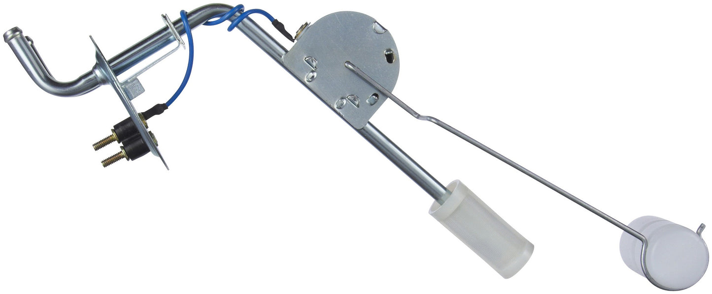 Spectra Fuel Fuel Tank Sending Unit FG179B image 2