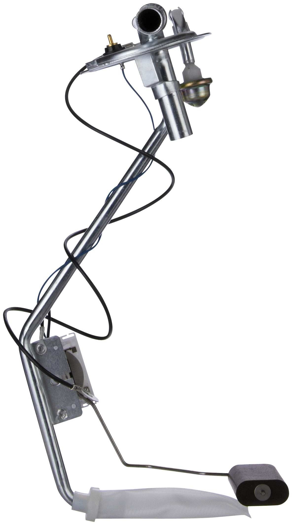 Spectra Fuel FG17A product image