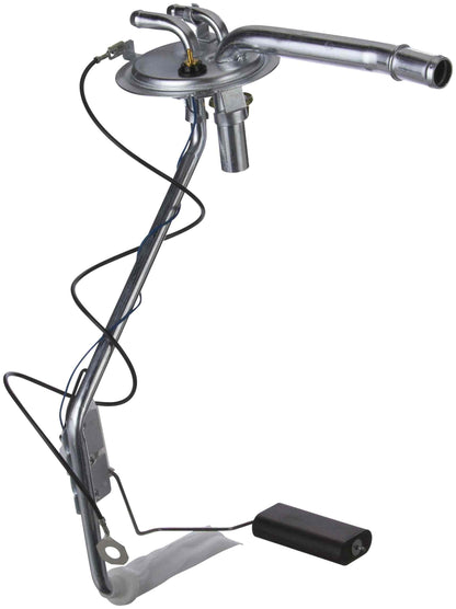 Spectra Fuel FG17A product image