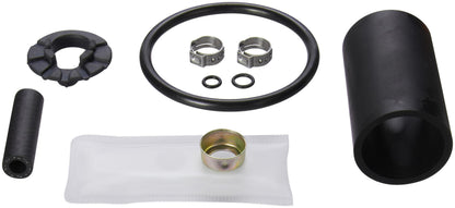 Spectra Fuel FG17B