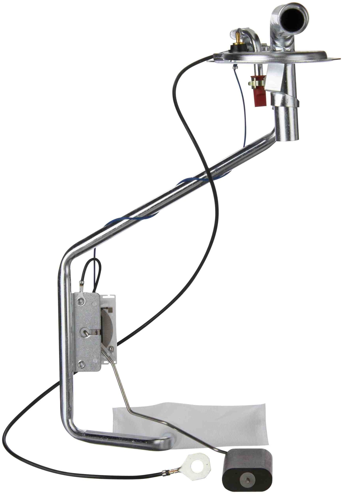 Spectra Fuel FG17C product image