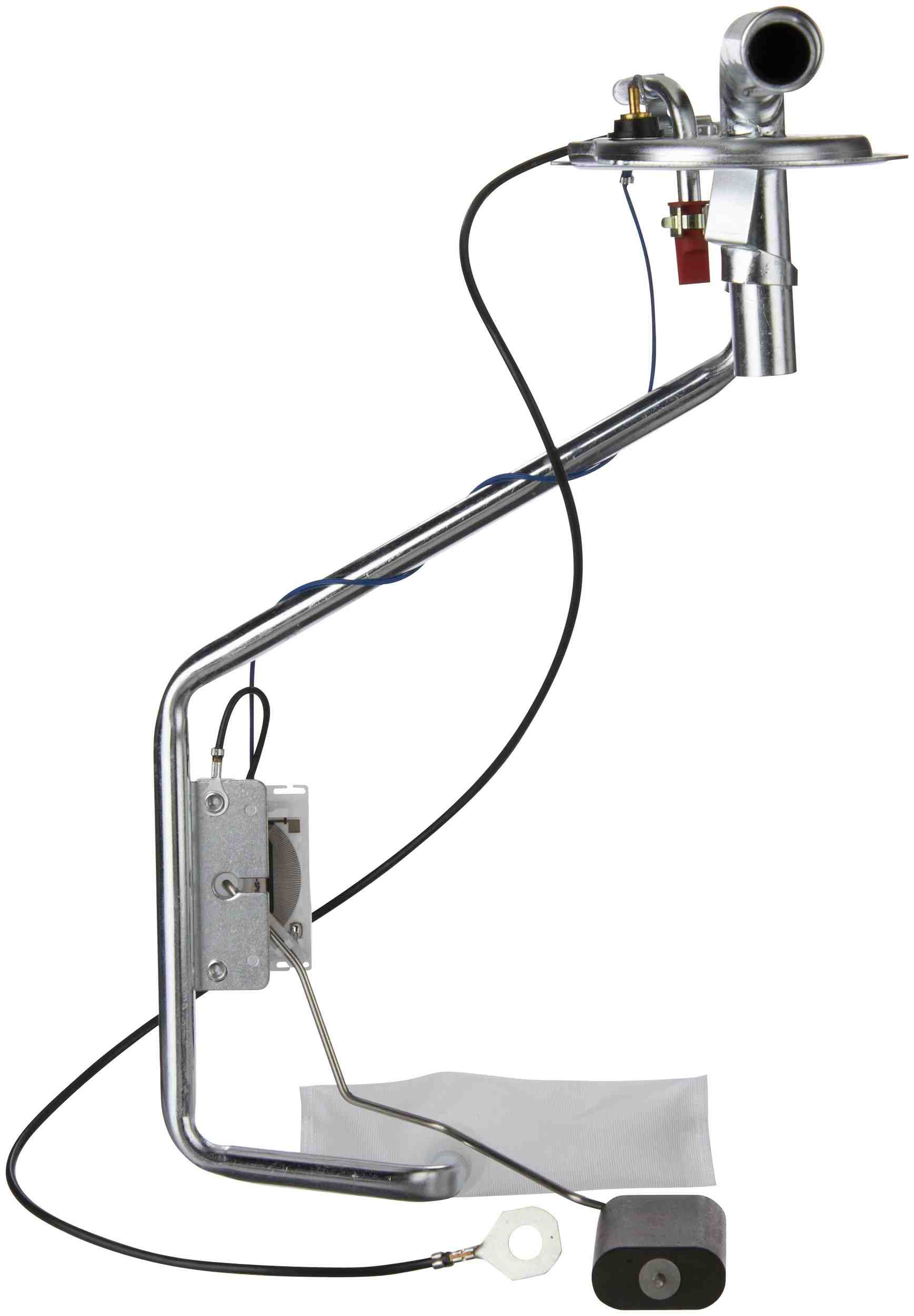 Spectra Fuel FG17C product image