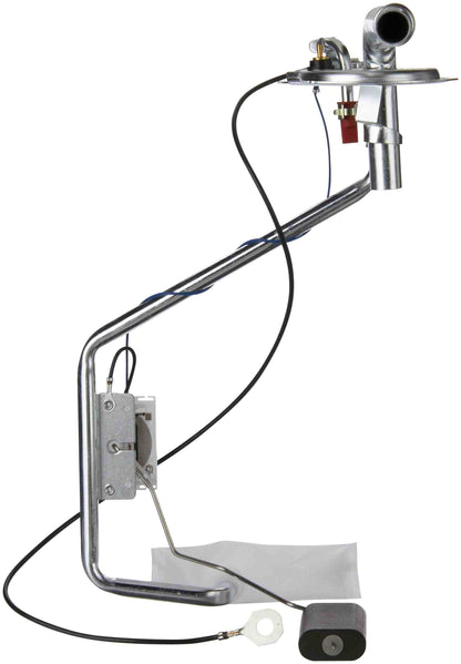 Spectra Fuel FG17C product image