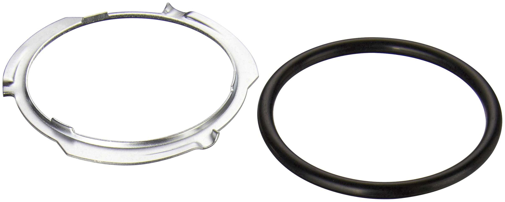 Spectra Fuel FG17C product image