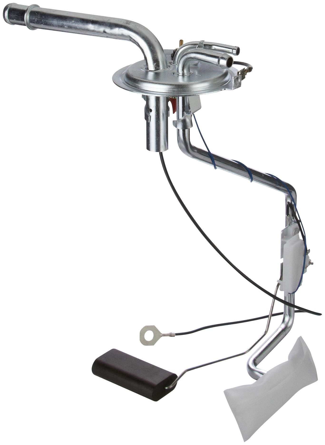 Spectra Fuel FG17C product image