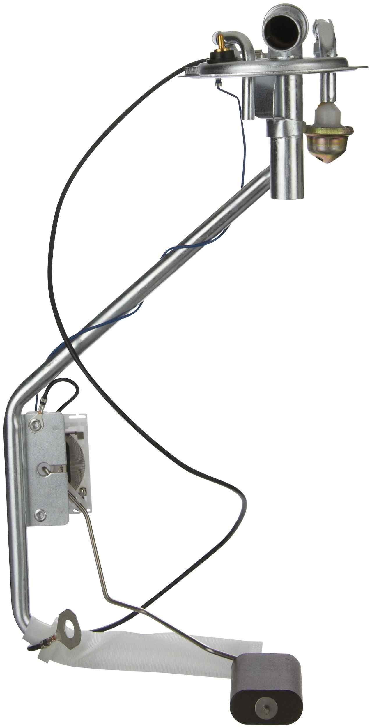 Spectra Fuel FG17D